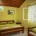 Apartmani &amp; Auto kamp NIRVANA, privatni smeštaj u mestu Kumbor, Crna Gora - DSC07884-HDR (2)